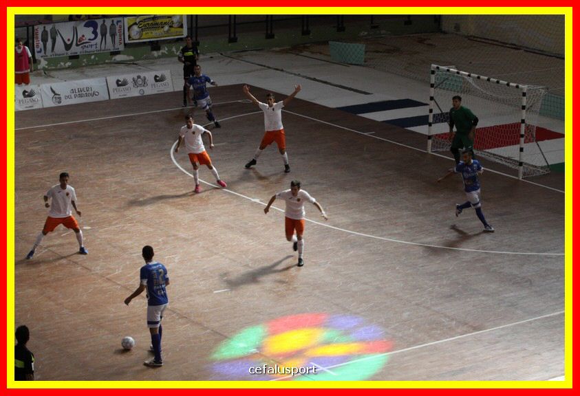 181006 Real_Roma 044_tn.JPG